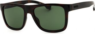 HUGO BOSS Boss 1647/s Sunglasses