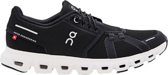 On Running Cloud Sneakers