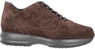 Hogan FOOTWEAR - Trainers sur YOOX.COM