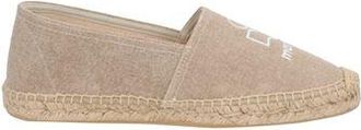 Isabel Marant FOOTWEAR - Espadrilles sur YOOX.COM