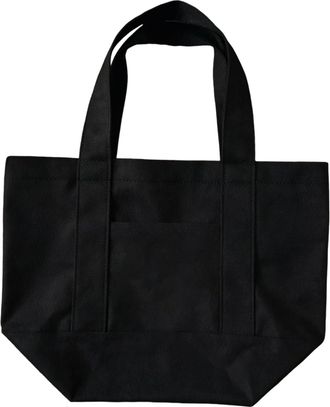 Generic Halloween Tote Bag for Women, Halloween Beach Tote Bag, Festive Holiday Themed Large Capacity Reusable Carrier for Travel Outdoor Business Trip Beach 