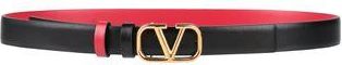 Valentino Garavani Small Leather Goods - Belts on YOOX.COM