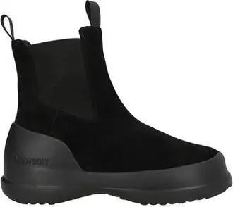 Moon Boot CALZATURE - Stivaletti su YOOX.COM