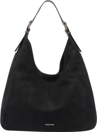 Michael Kors MICHAEL Michael Kors Nolita Shoulder Bag