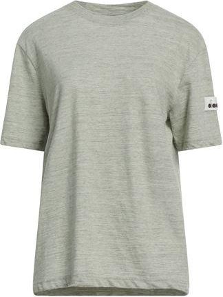 Diadora KNITWEAR - Jumpers sur YOOX.COM