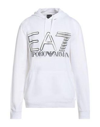 Emporio Armani TOPWEAR - Sweatshirts on YOOX.COM