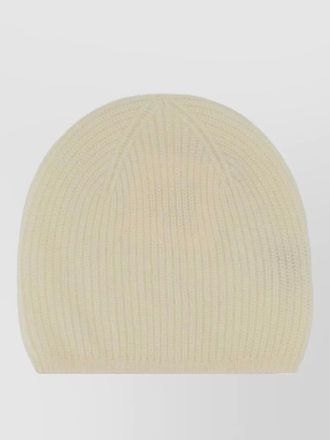 Loulou Studio cashmere beanie