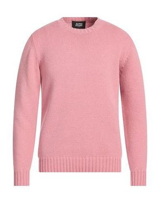 Alpha Studio STRICKWAREN - Pullover auf YOOX.COM
