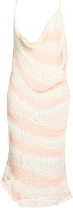 Sportmax VESTIDOS - Vestidos midi en YOOX.COM