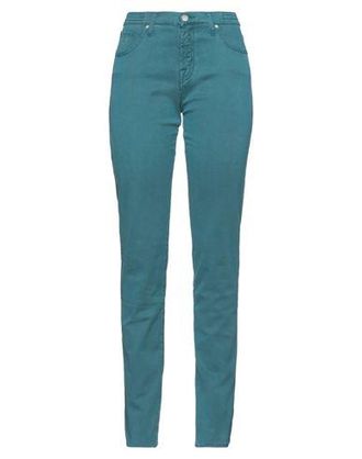 Jacob Cohen PARTES DE ABAJO - Pantalones vaqueros en YOOX.COM