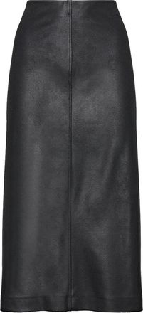 Elena Miro Donna, Gonne, Nero, L, new