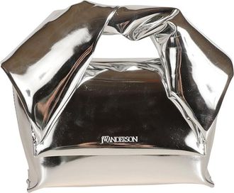 J.W.Anderson J.W. Anderson Twister