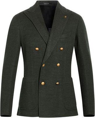 Tagliatore COMPLETI E COORDINATI - Blazers su YOOX.COM