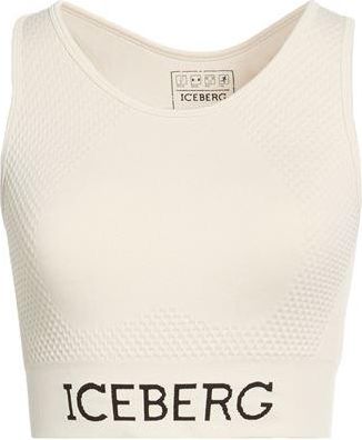 Iceberg TOPWEAR - Top su YOOX.COM