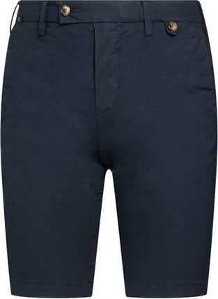 AT.P. CO PARTES DE ABAJO - Pantalones cortos y bermudas en YOOX.COM