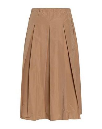 iBlues BOTTOMWEAR - Gonne midi su YOOX.COM