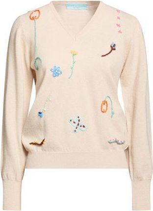 Alessandro Gherardeschi KNITWEAR - Jumpers on YOOX.COM