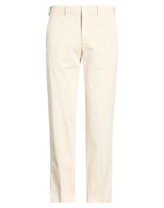 The Gigi BOTTOMWEAR - Pantaloni su YOOX.COM