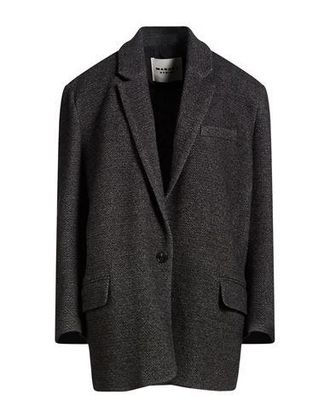 Isabel Marant COMPLETI E COORDINATI - Blazers su YOOX.COM