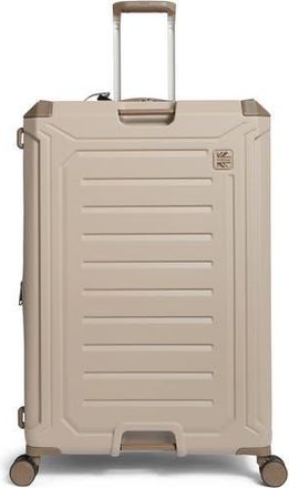 Britbag Stonesfield 31-Inch Hardside Spinner Luggage in Tuffet at Nordstrom Rack