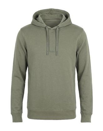 A|X Armani Exchange TOPWEAR - Felpe su YOOX.COM