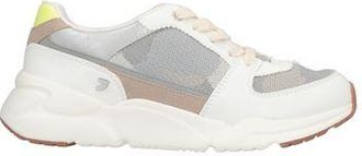 Gioseppo CALZADO - Sneakers en YOOX.COM