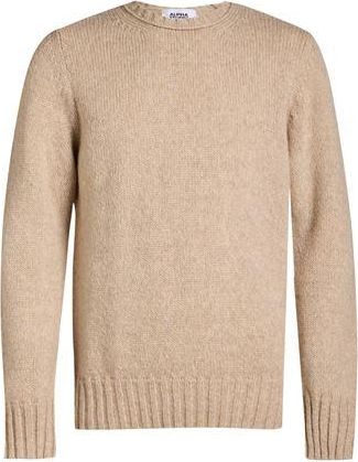Alpha Studio MAGLIERIA - Pullover su YOOX.COM