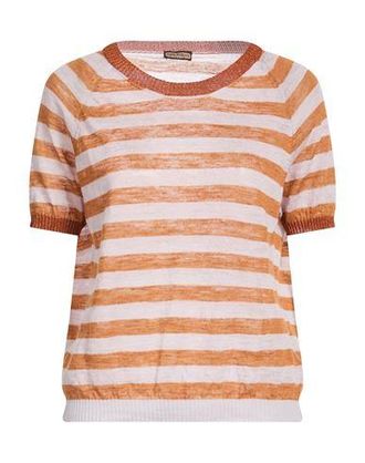 Maliparmi MAGLIERIA - Pullover su YOOX.COM