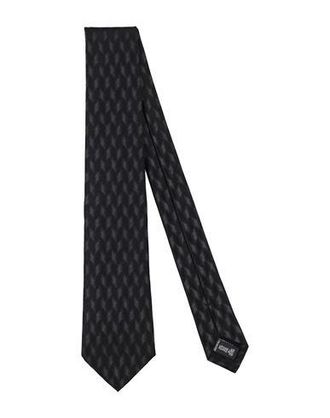 Emporio Armani Ties & bow ties