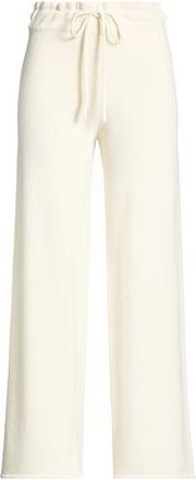 MC2 Saint Barth HOSEN & R&Ouml;CKE - Hosen auf YOOX.COM