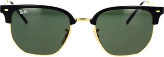 Ray-Ban Occhiali da sole Ray Ban Rb4416