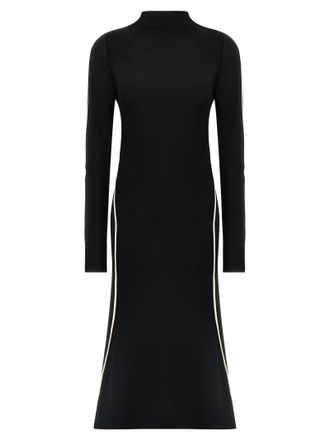 Sportmax Womens Operoso Dress