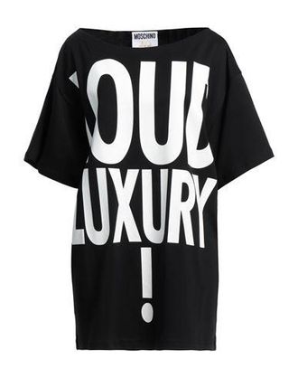 Moschino TOPS - T-shirts auf YOOX.COM