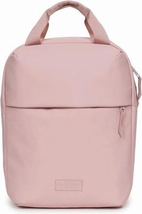 Eastpak Mochila Tecum Tote - Bags - Mujer - Rosa - ONE SIZE