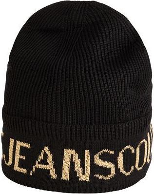 Versace ACCESSORI - Cappelli su YOOX.COM