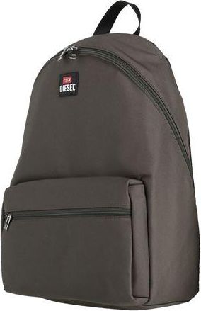 Diesel BOLSOS - Mochilas en YOOX.COM