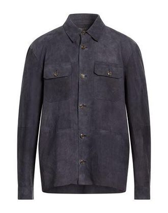 G|H TOPS - Hemden auf YOOX.COM