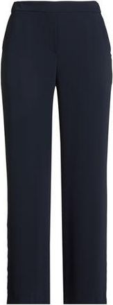 P.A.R.O.S.H. PARTES DE ABAJO - Pantalones en YOOX.COM