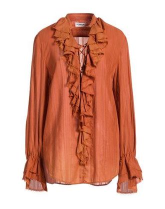 Dondup Tops