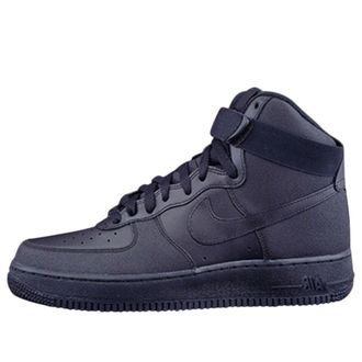 Nike Air Force 1 High 07 Tec Tuff 315121-006