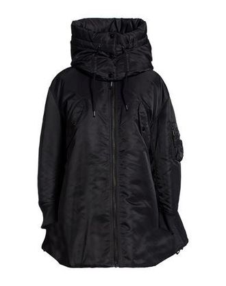 Aspesi JACKEN & M&Auml;NTEL - Jacken und Anoraks auf YOOX.COM