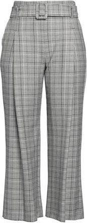 Silvian Heach Pants