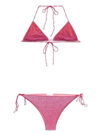 Oséree Bikini Shade