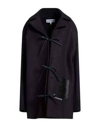 Loewe JACKEN & M&Auml;NTEL - M&auml;ntel auf YOOX.COM