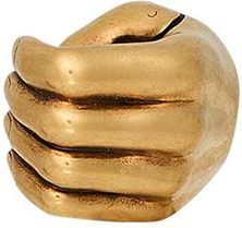 Khaite GIOIELLI E OROLOGI - Orecchini singoli su YOOX.COM