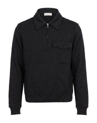 Dries Van Noten TOPWEAR - Sweatshirts on YOOX.COM