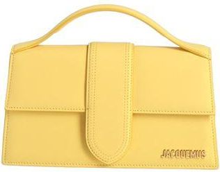 Jacquemus BAGS - Handbags on YOOX.COM