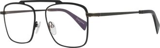 Yohji Yamamoto Titanium Glasses Mens (Frames)