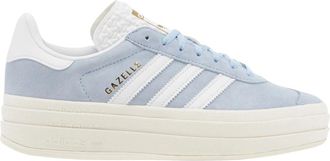 adidas Dames, Sport, Blauw, Maat: 37 1/3 EU Gaze