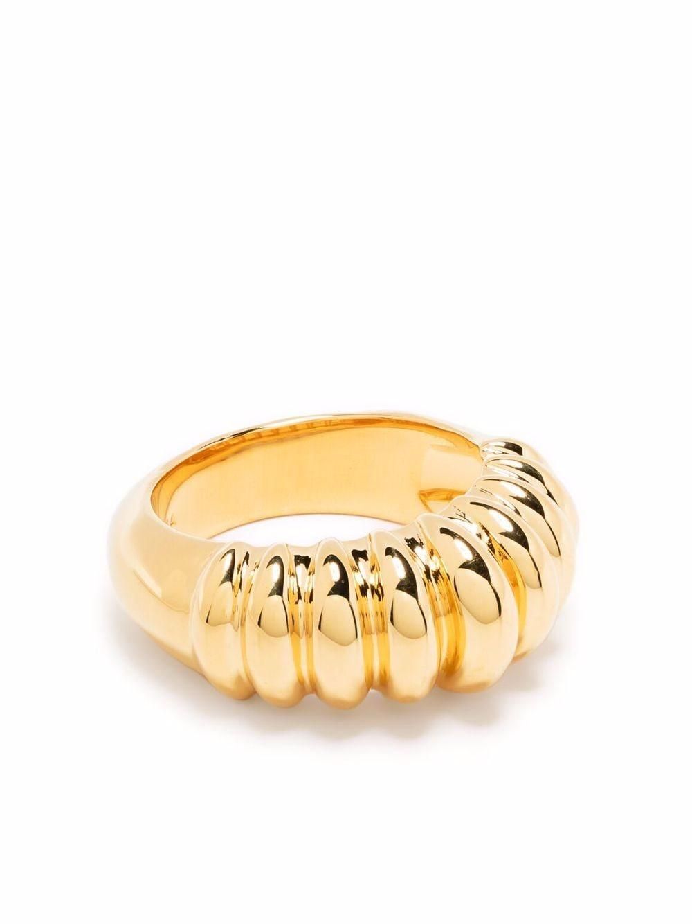 Missoma Rings − Sale: up to −53% | Stylight Missoma Rings − Sale: up to −53% | Stylight